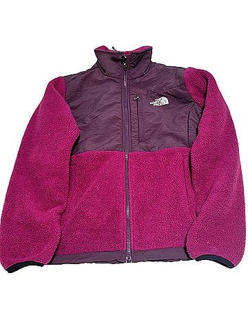 The North Face Jacket (view 1)