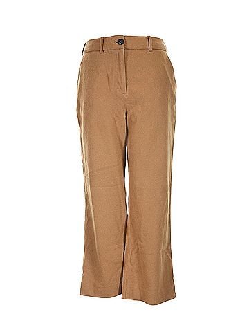 Rag & Bone Dress Pants (view 1)