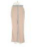 Rag & Bone Brown Dress Pants Size 8 - photo 5
