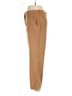 Rag & Bone Brown Dress Pants Size 8 - photo 3