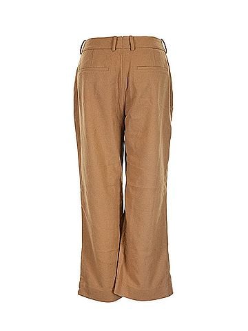 Rag & Bone Dress Pants (view 2)