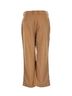 Rag & Bone Brown Dress Pants Size 8 - photo 2