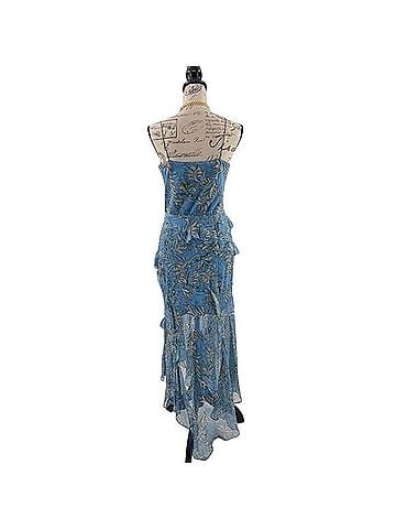 Veronica Beard Avenel Casual Dress (view 2)