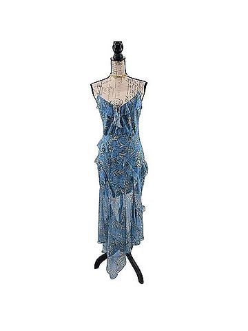 Veronica Beard Avenel Casual Dress (view 1)
