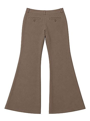 The Limited the limited Dress Pants (view 1)