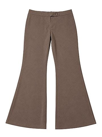 The Limited the limited Dress Pants (view 2)