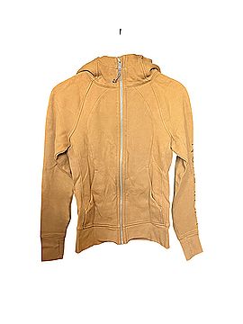 Lululemon Athletica scuba Jacket (view 1)