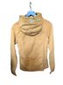 Lululemon Athletica Solid Brown Jacket Size 6 - photo 2