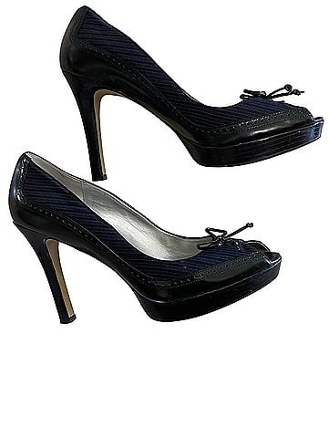 Marc Fisher Marc Fisher Heels (view 2)