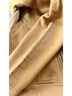 Lululemon Athletica Solid Brown Jacket Size 6 - photo 5