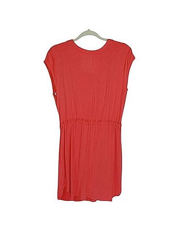 Nicole Miller Casual Dress (view 2)