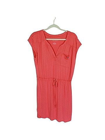 Nicole Miller Casual Dress (view 1)