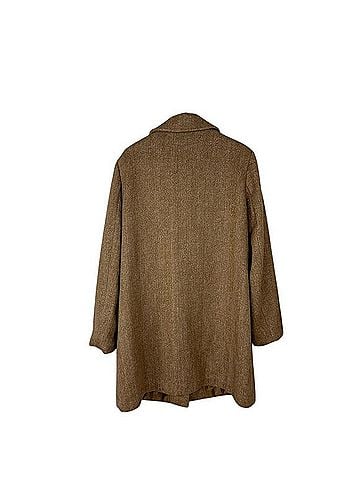Liz Claiborne Coat (view 2)