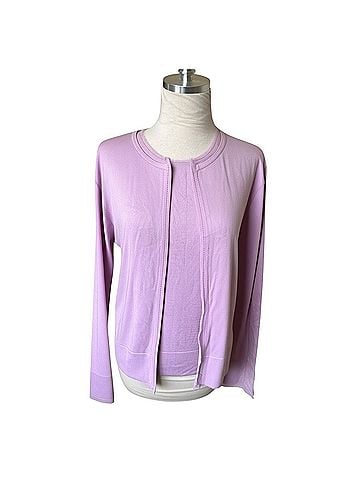 Philippe Adec Paris Cardigan (view 1)