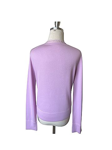 Philippe Adec Paris Cardigan (view 2)