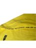 Helmut Lang Yellow Pullover Hoodie Size L - photo 10