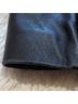 Wilsons Leather 100% Leather 100% Polyester 100% Polyester 100% Polyester Black Blazer Size XL - photo 10