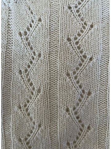 Kokun Pullover Sweater (view 2)