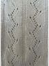 Kokun 100% Cashmere Ivory Pullover Sweater Size XS - photo 2