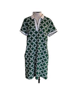 Charter Club Casual Dress (view 1)