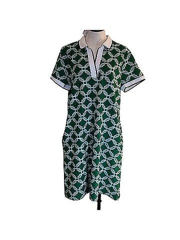 Charter Club Casual Dress (view 1)