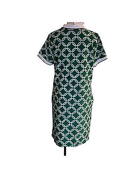 Charter Club Casual Dress (view 2)