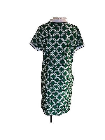 Charter Club Casual Dress (view 2)