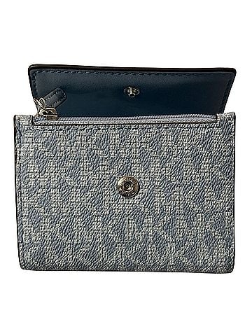 Michael Kors Wallet (view 2)