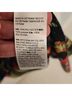 Chico's 100% Polyester Floral Multi Color Casual Skirt Size 14 - photo 6