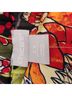 Chico's 100% Polyester Floral Multi Color Casual Skirt Size 14 - photo 5