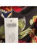 Chico's 100% Polyester Floral Multi Color Casual Skirt Size 14 - photo 8