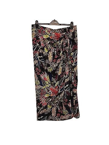 Chico's Casual Skirt (view 1)