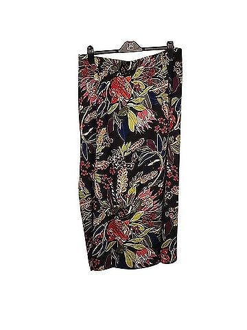 Chico's Casual Skirt (view 2)