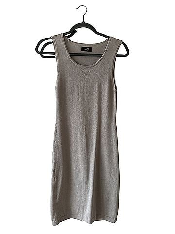 STINE GOYA Casual Dress (view 1)