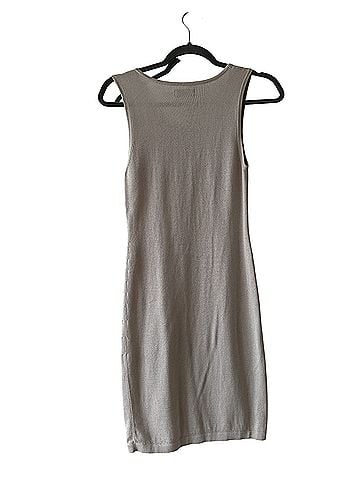 STINE GOYA Casual Dress (view 2)