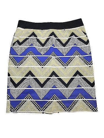 Trina Turk Skort (view 1)