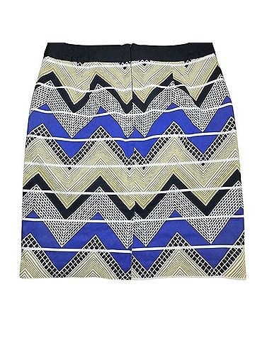 Trina Turk Skort (view 2)