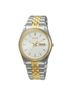 Pulsar Silver Gold Watch One size - photo 7