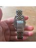 Pulsar Silver Gold Watch One size - photo 8