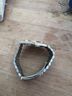 Pulsar Silver Gold Watch One size - photo 3