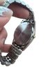 Pulsar Silver Gold Watch One size - photo 2