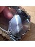 Pulsar Silver Gold Watch One size - photo 6