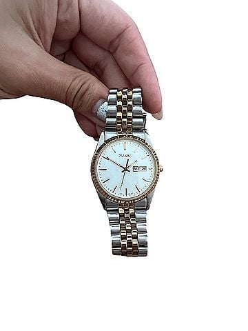 Pulsar Watch (view 1)