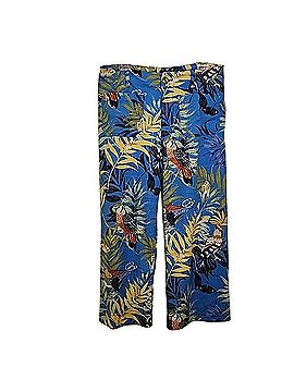 Maeve Collette Casual Pants (view 1)