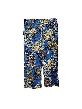 Maeve Collette Casual Pants (view 2)