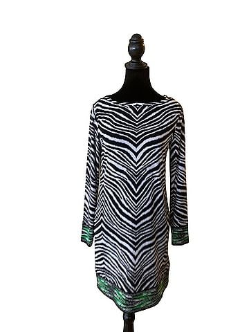 Michael Kors Cocktail Dress (view 1)