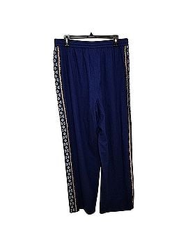 FARM Rio for Anthropologie Casual Pants (view 2)