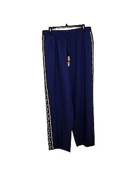 FARM Rio for Anthropologie Casual Pants (view 1)