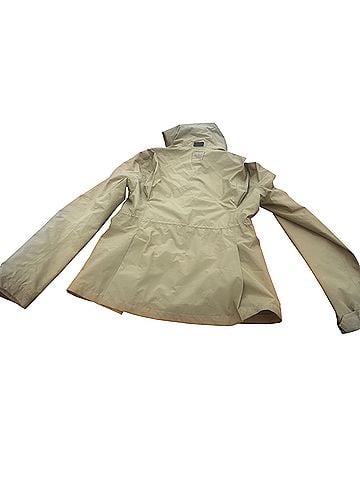 Noble Jacket (view 2)