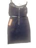 Iris Basic Romper - Iris Basic Romper Size S - photo 1